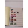 Image 1 : Italian Stamp Collection Book