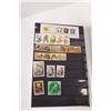 Image 2 : Stamp Collection Book - Various Countries