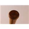 Image 3 : Vintage Darrah Bros. Baseball Bat - 33"