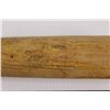 Image 3 : Vintage Louisville Slugger 125 Hillerich & Bradsbury Co. Johnny Bench Baseball Bat - 34"
