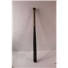 Image 7 : Vintage Louisville Slugger 250C Hillerich & Bradsbury Co. Official Softball Bat - 33.5"