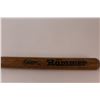 Image 2 : Vintage Cooper "The Hammer" 30SP 34" Softball Bat