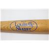 Image 2 : Vintage Louisville Slugger RC5 Recreation Ball Bat - 29"