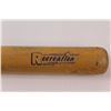 Image 3 : Vintage Louisville Slugger RC5 Recreation Ball Bat - 29"