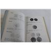 Image 4 : Saskatchewan Numismatical Book