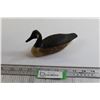 Image 1 : Wills Creek Collection Canadian Goose Decoy