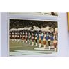 Image 3 : 1981 Topps Dallas Cowboy Cheerleader Collectors Cards