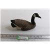 Image 1 : Canada Goose Heritage Decoys