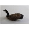 Image 3 : Canada Goose Heritage Decoys