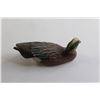 Image 3 : Duck Unlimited Widgeon Duck Decoy