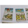 Image 3 : (8) Souvenir Post Cards