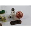 Image 2 : Assorted Trinkets - Salt and Pepper Shakers
