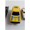 Image 4 : (5) Toy Cars