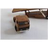 Image 5 : Die Cast Car Hauler Matchbox Toys