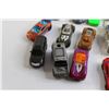 Image 4 : (18) Toy Cars - Hot Wheels