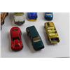 Image 5 : (18) Toy Cars - Hot Wheels