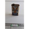 Image 1 : Gold Eagle Radiator Conditioner Water Pump Lubricant Tin