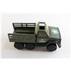 Image 2 : Tonka Toy Army Truck