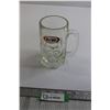 Image 1 : A&W Mug