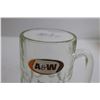 Image 2 : A&W Mug