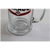 Image 3 : Texaco Glass Mug