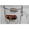 Image 2 : A&W Mug
