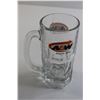 Image 4 : A&W Mug