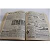Image 3 : 1902 Edition of The Sears, Roebuck Catalogue