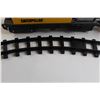 Image 5 : Caterpillar Toy Train Set - Works