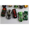 Image 2 : (24) Toy Cars - Hot Wheels