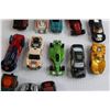 Image 3 : (24) Toy Cars - Hot Wheels
