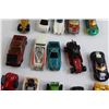Image 4 : (24) Toy Cars - Hot Wheels