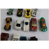 Image 5 : (24) Toy Cars - Hot Wheels