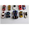 Image 2 : (21) Toy Cars - Coca-Cola