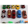 Image 3 : (23) Toy Cars - Hot Wheels