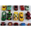 Image 4 : (23) Toy Cars - Hot Wheels