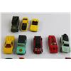Image 5 : (23) Toy Cars - Hot Wheels