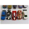 Image 2 : (27) Toy Cars - Hot Wheels