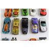 Image 3 : (27) Toy Cars - Hot Wheels