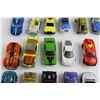 Image 4 : (27) Toy Cars - Hot Wheels