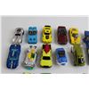 Image 5 : (27) Toy Cars - Hot Wheels