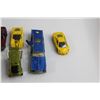 Image 6 : (27) Toy Cars - Hot Wheels