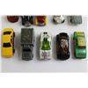 Image 2 : (22) Toy Cars - Hot Wheels