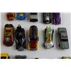 Image 3 : (22) Toy Cars - Hot Wheels
