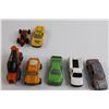 Image 5 : (22) Toy Cars - Hot Wheels