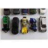 Image 2 : (26) Toy Cars - Hot Wheels