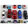 Image 4 : (26) Toy Cars - Hot Wheels