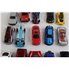 Image 5 : (26) Toy Cars - Hot Wheels