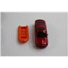 Image 7 : (26) Toy Cars - Hot Wheels