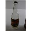 Image 2 : (3) Vintage Beer Bottles - (1) Sealed